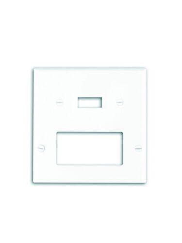 leviton_lev80707w
