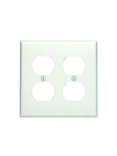 leviton_lev80716w