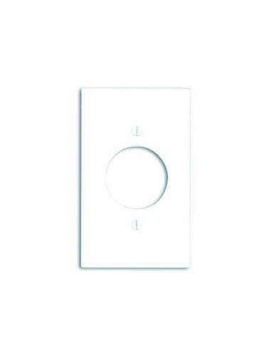 leviton_lev80720w
