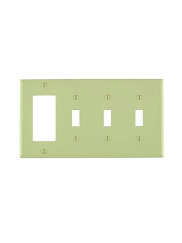 leviton_lev80732i