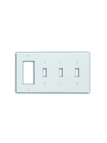 leviton_lev80732w