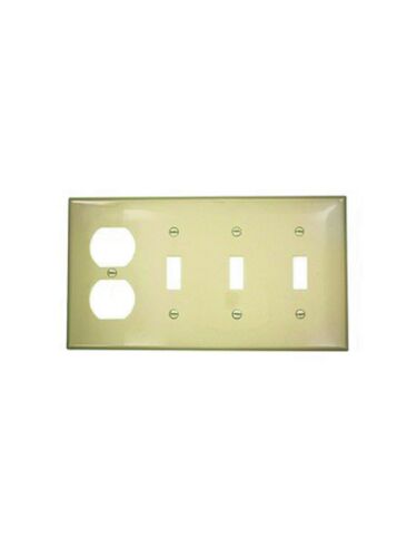 leviton_lev80743i