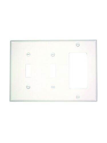 leviton_lev80745w