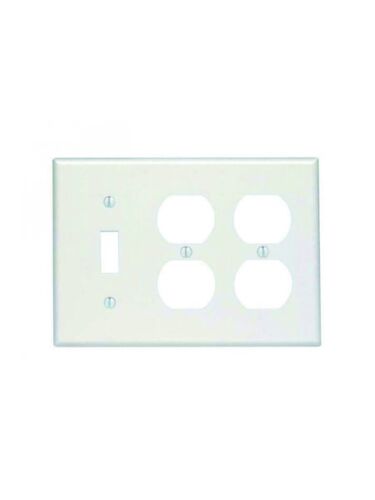 leviton_lev80747w