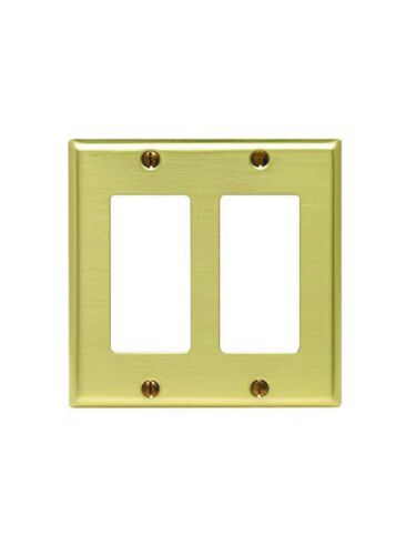 leviton_lev81409pb