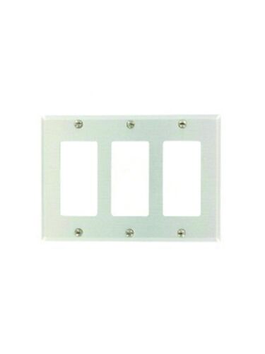 leviton_lev83411