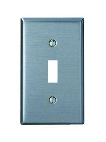 leviton_lev84001