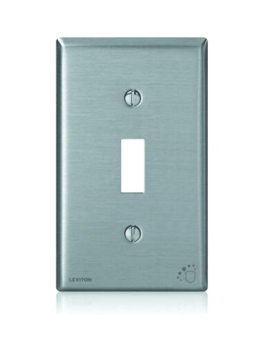 leviton_lev84001a40