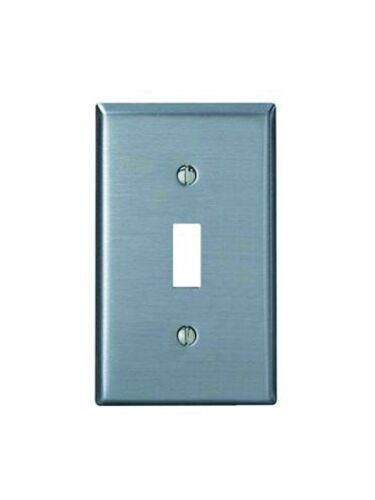 leviton_lev84001c