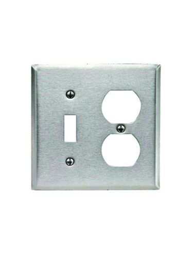 leviton_lev84005