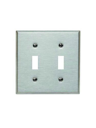 leviton_lev84009