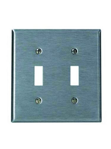 leviton_lev8400940