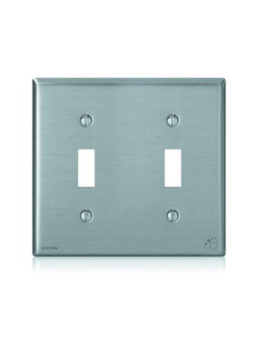 leviton_lev84009a40