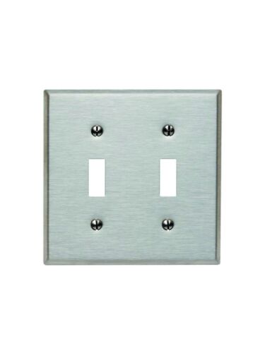 leviton_lev84009c