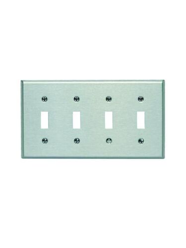 leviton_lev8401240