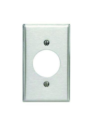 leviton_lev84028