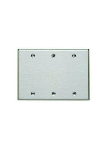 leviton_lev8403340
