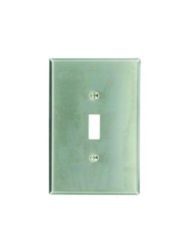 leviton_lev84101