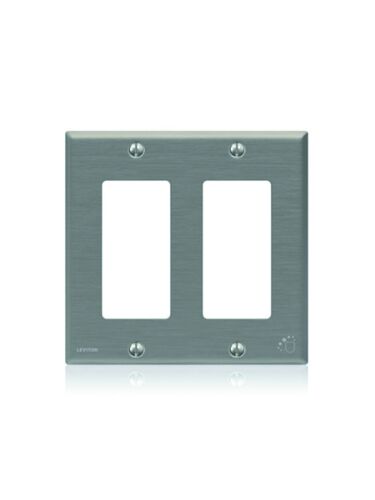 leviton_lev84409a40