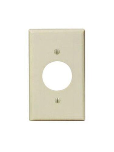 leviton_lev86004