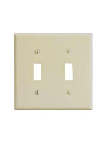 leviton_lev86009