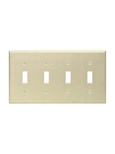 leviton_lev86012