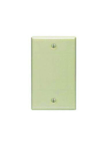 leviton_lev86014