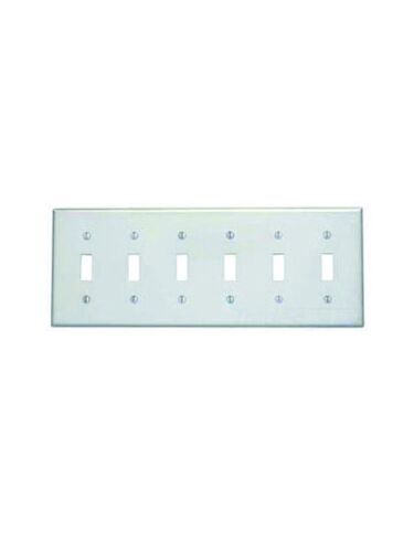 leviton_lev86036