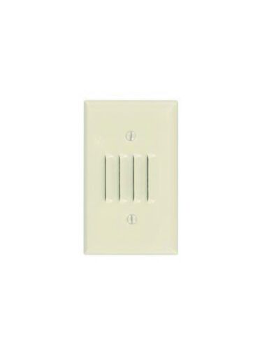 leviton_lev86079