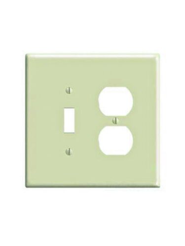 leviton_lev86105