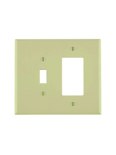 leviton_lev86605