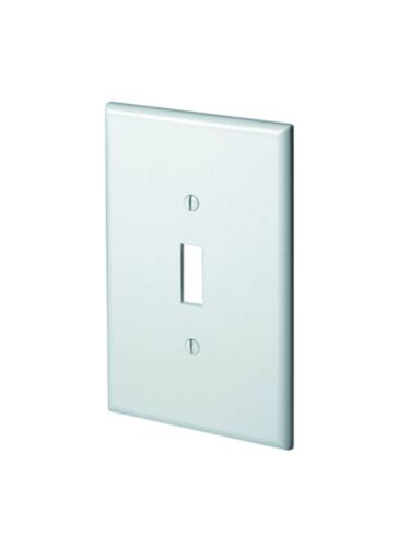 leviton_lev88101
