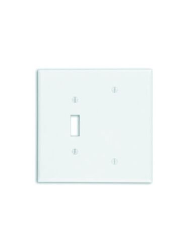 leviton_lev88106