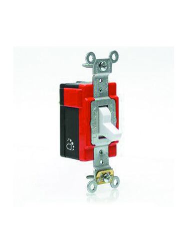 leviton_levam320w