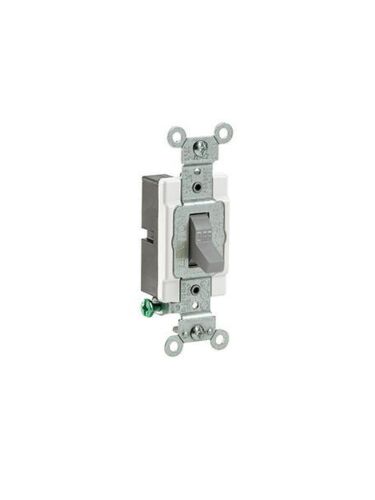leviton_levcs1152gy