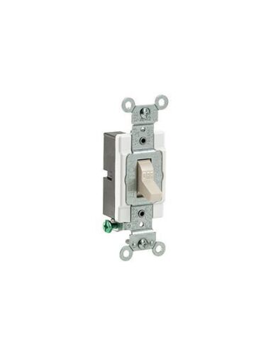 leviton_levcs1152t