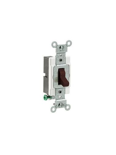 leviton_levcs1202