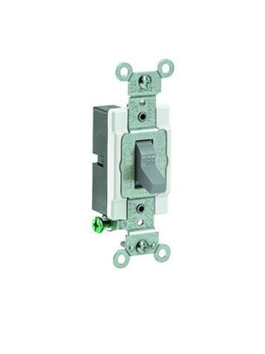 leviton_levcs1202gy