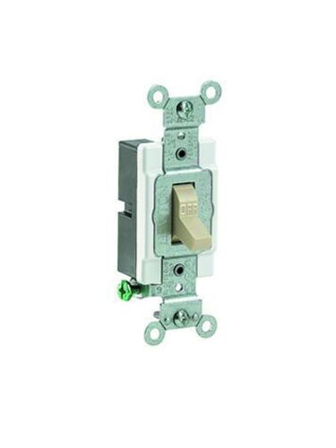 leviton_levcs1202i