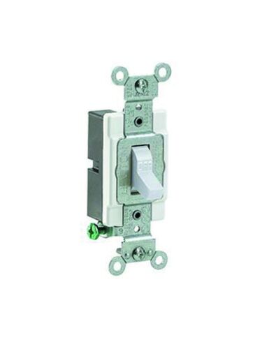 leviton_levcs1202w