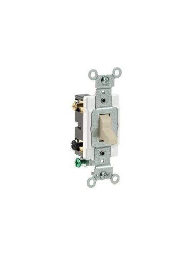 leviton_levcs2152i