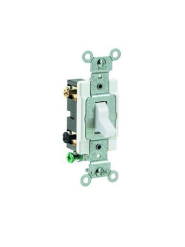leviton_levcs2152w