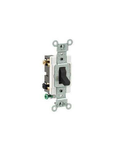leviton_levcs2202e