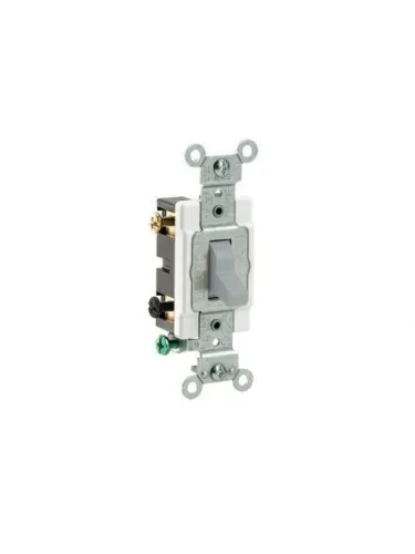 leviton_levcs2202gy