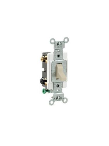 leviton_levcs2202i