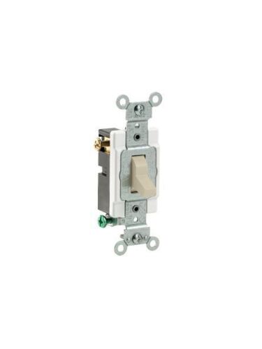 leviton_levcs3152
