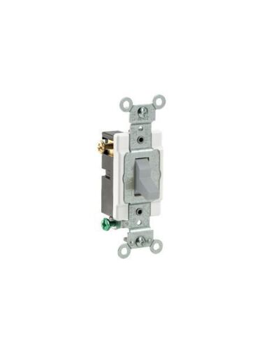 leviton_levcs3152gy