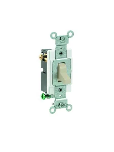 leviton_levcs3152i