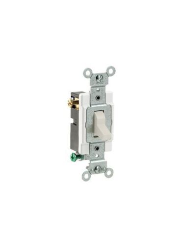 leviton_levcs3152t