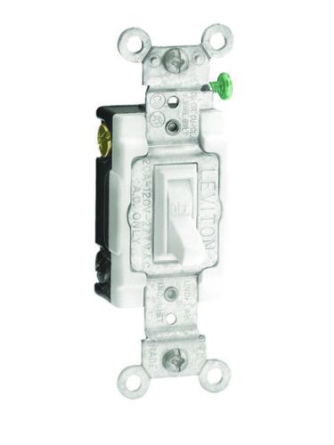 leviton_levcs3152w